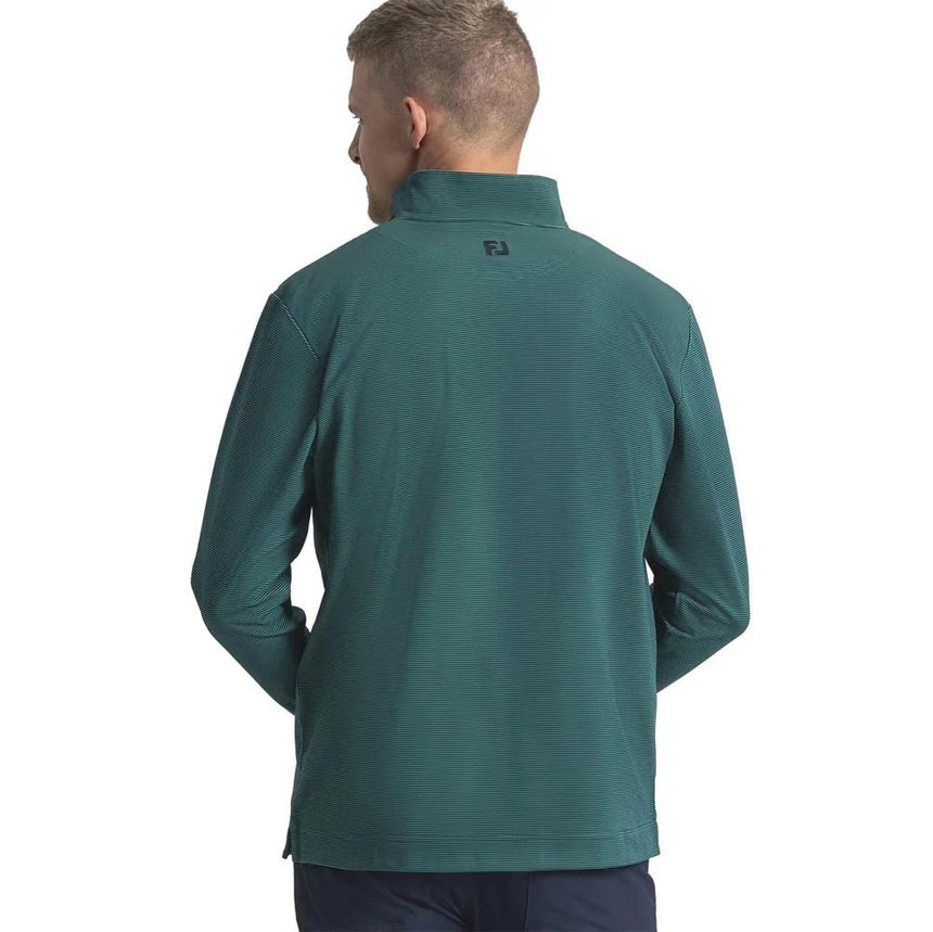Navy/Field Green