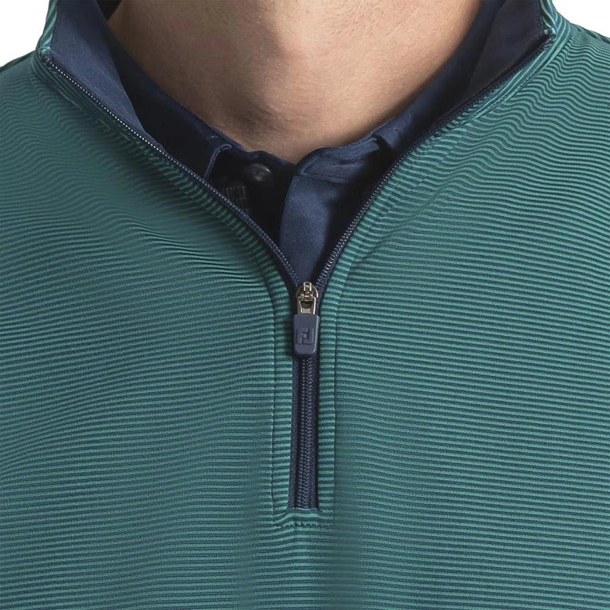 Navy/Field Green