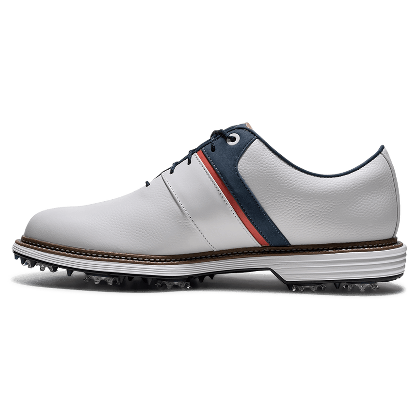 White/Blue/Nantucket Red