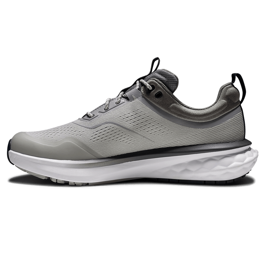 Gray/Navy