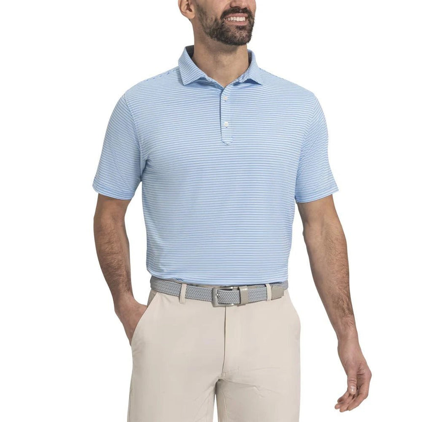 White/Blue/Light Blue