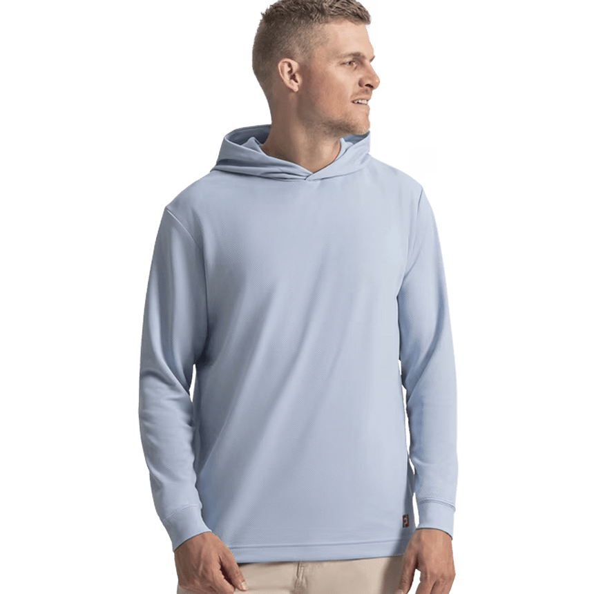 Chambray