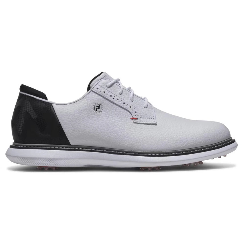 White/Black Camo/Cherry Tomato