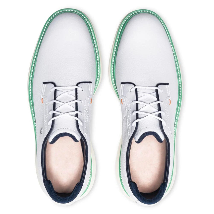 White/Aqua Marine/Pageant Blue