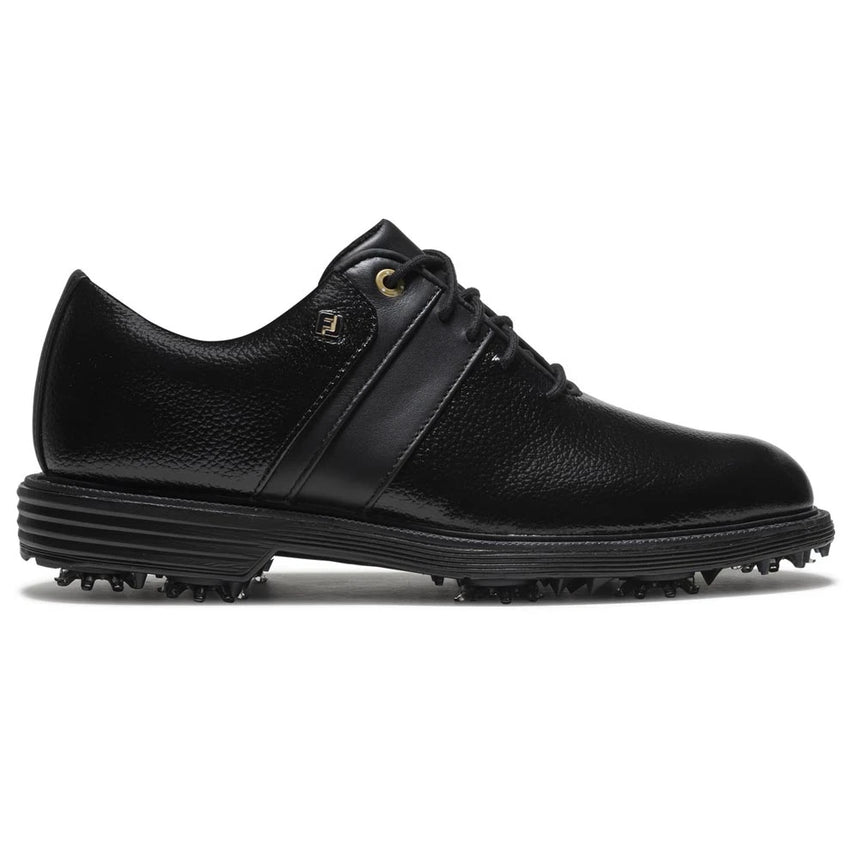 Jet Black