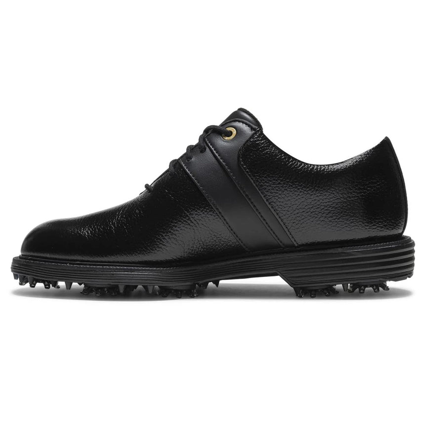 Jet Black