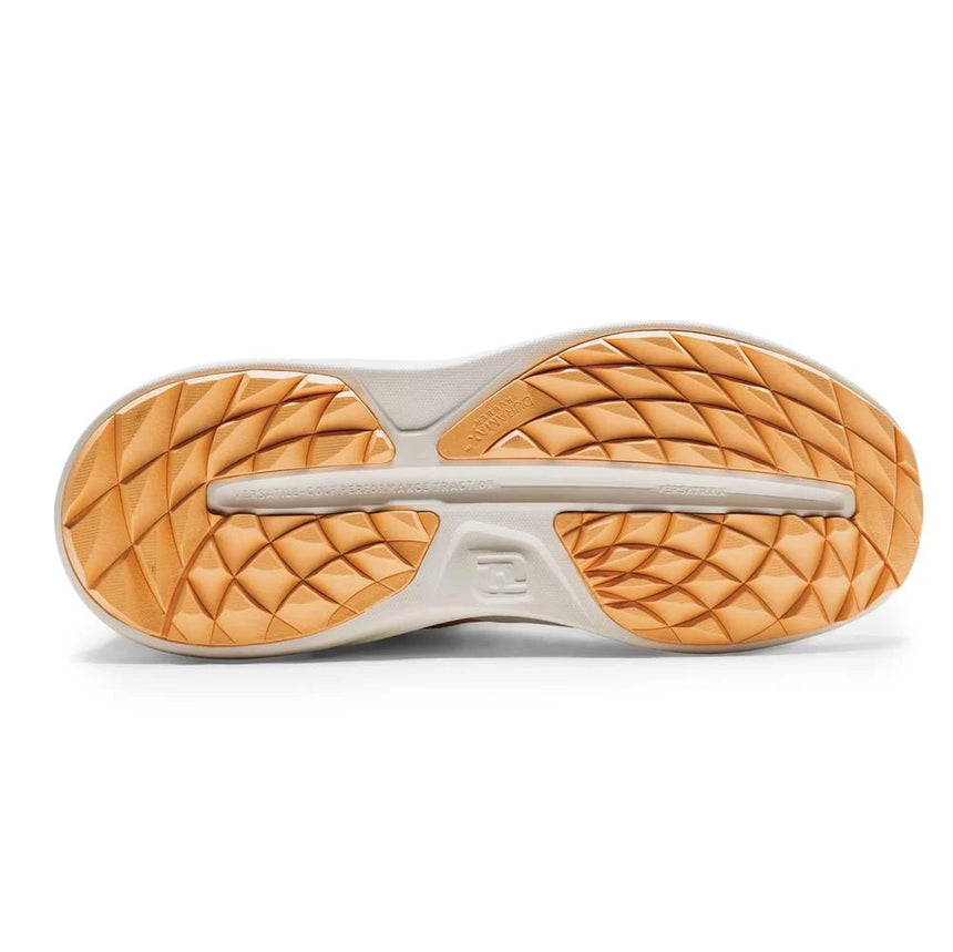 Lucent White/Rose Gold/Shadow