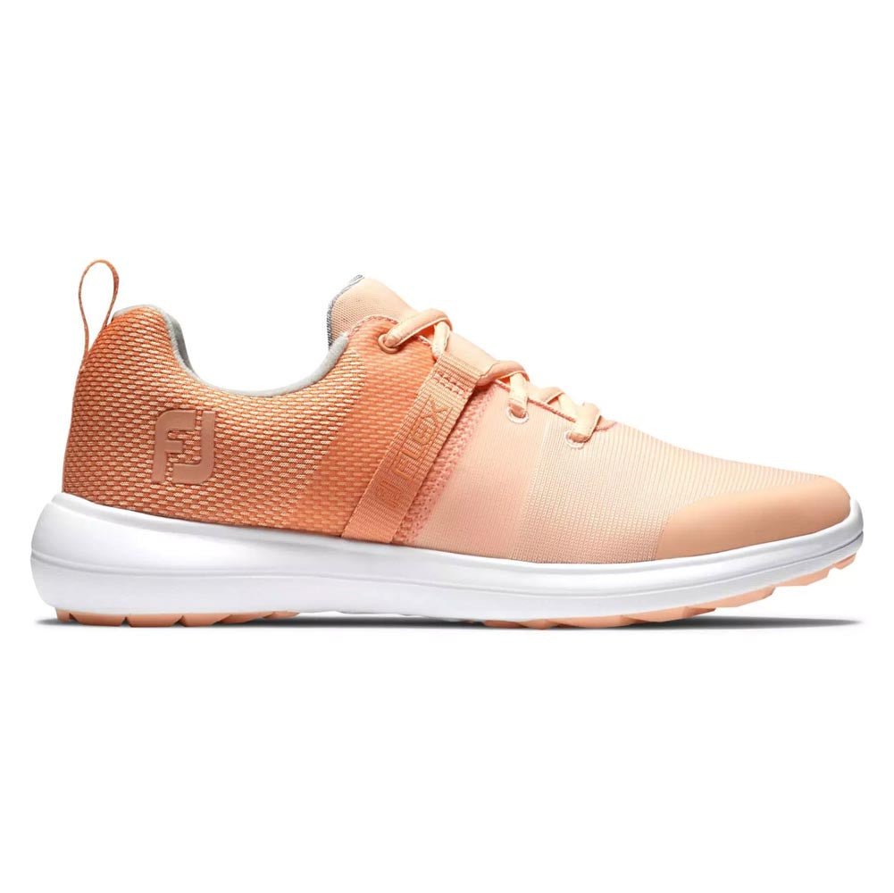 FootJoy dames winter golfboots Stormwalker bruin - Golftassen