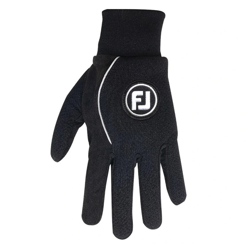 FootJoy Women's WinterSof Glove - Pair
