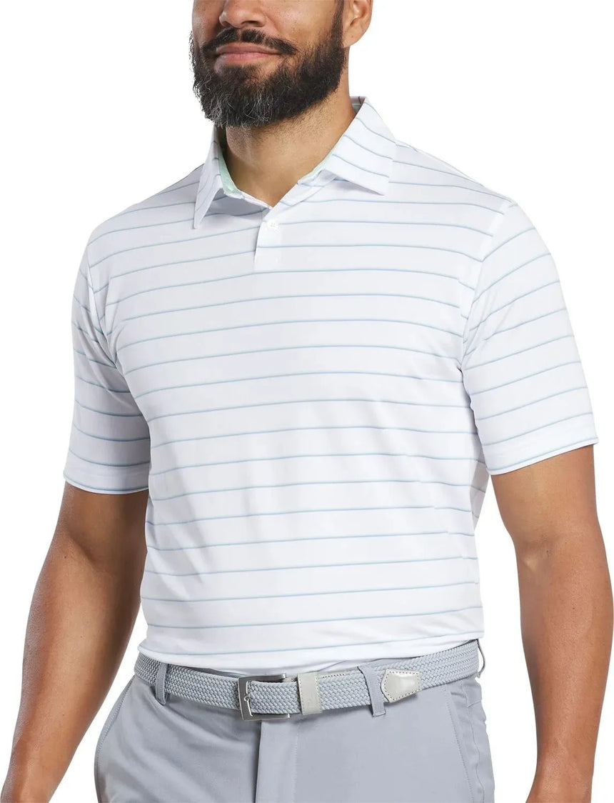 White/Pistachio/Blue Jay