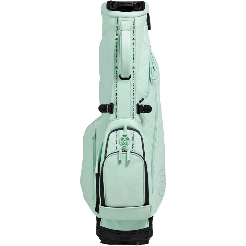 G/Fore Daytona Plus Stand Bag - Tidal