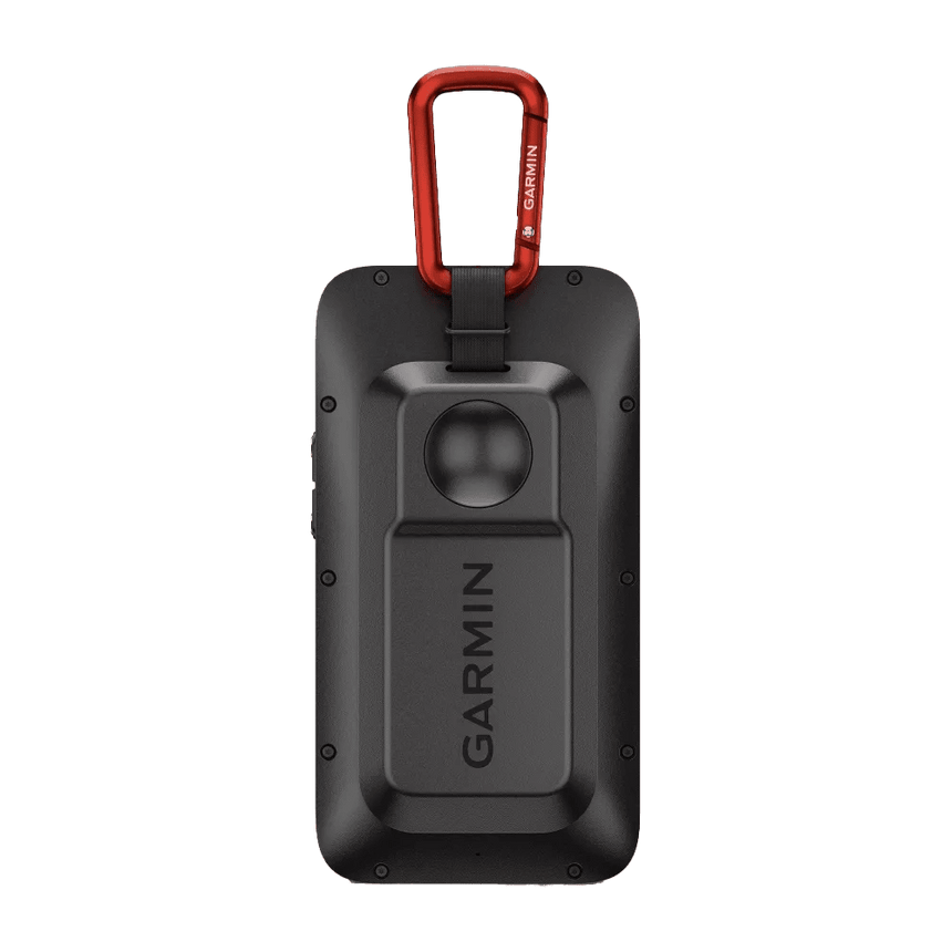 Garmin Approach G82 GPS