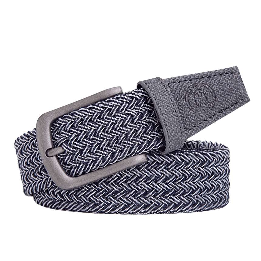 Ghost Golf Bubba Golf Belt