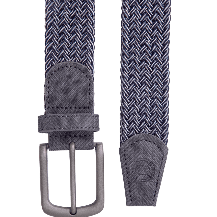 Ghost Golf Bubba Golf Belt