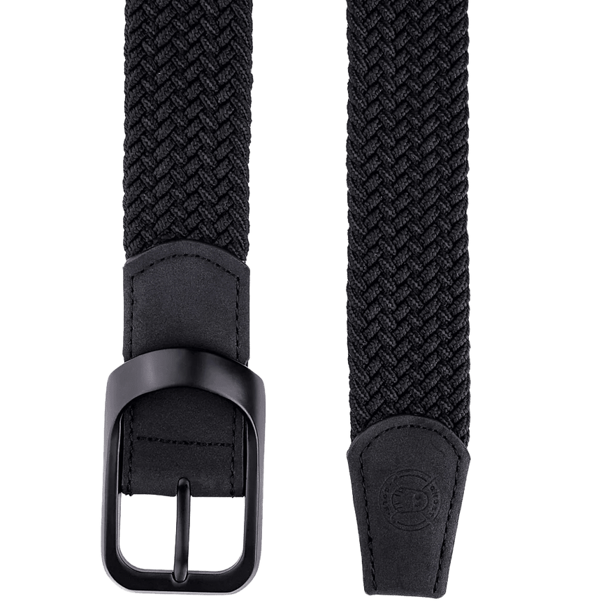 Ghost Golf Gary Golf Belt