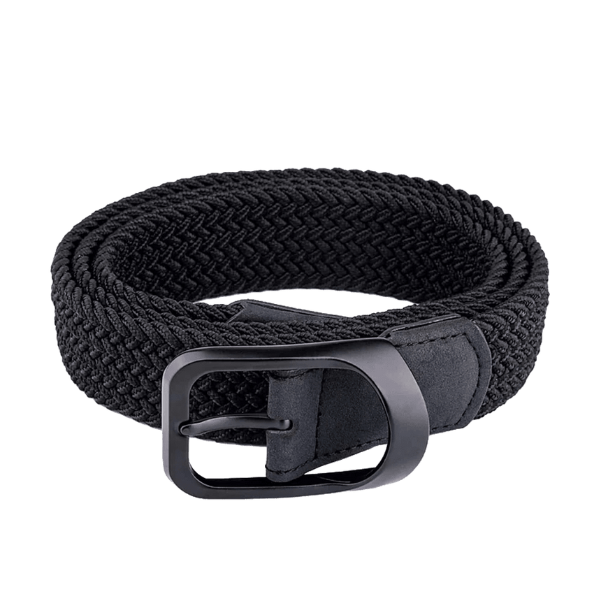 Ghost Golf Gary Golf Belt