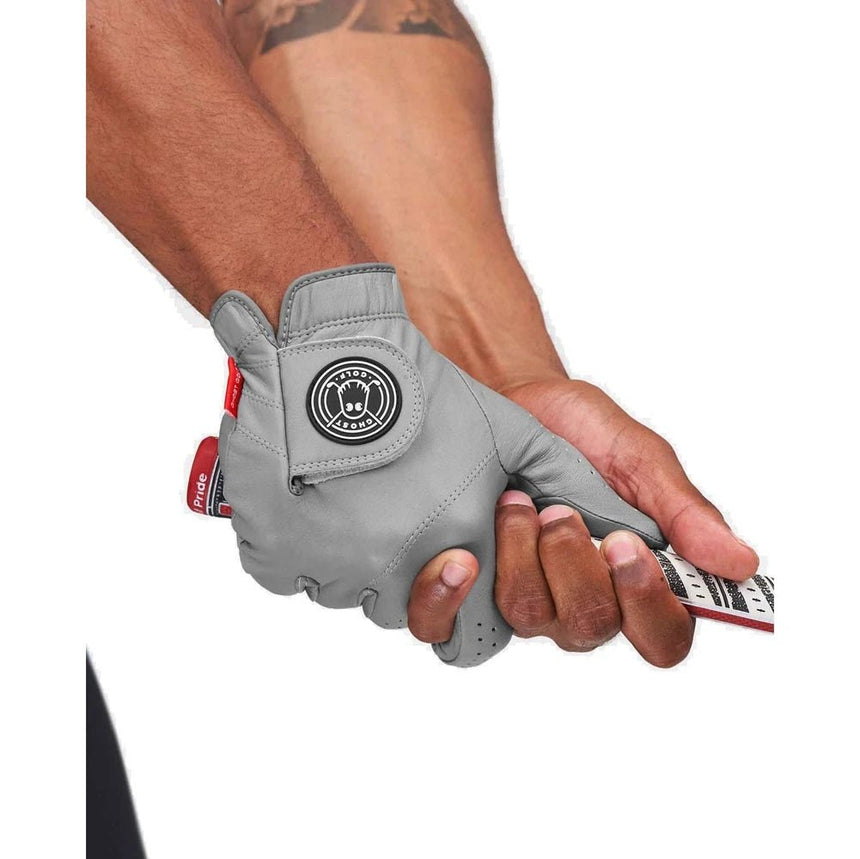 Titanium