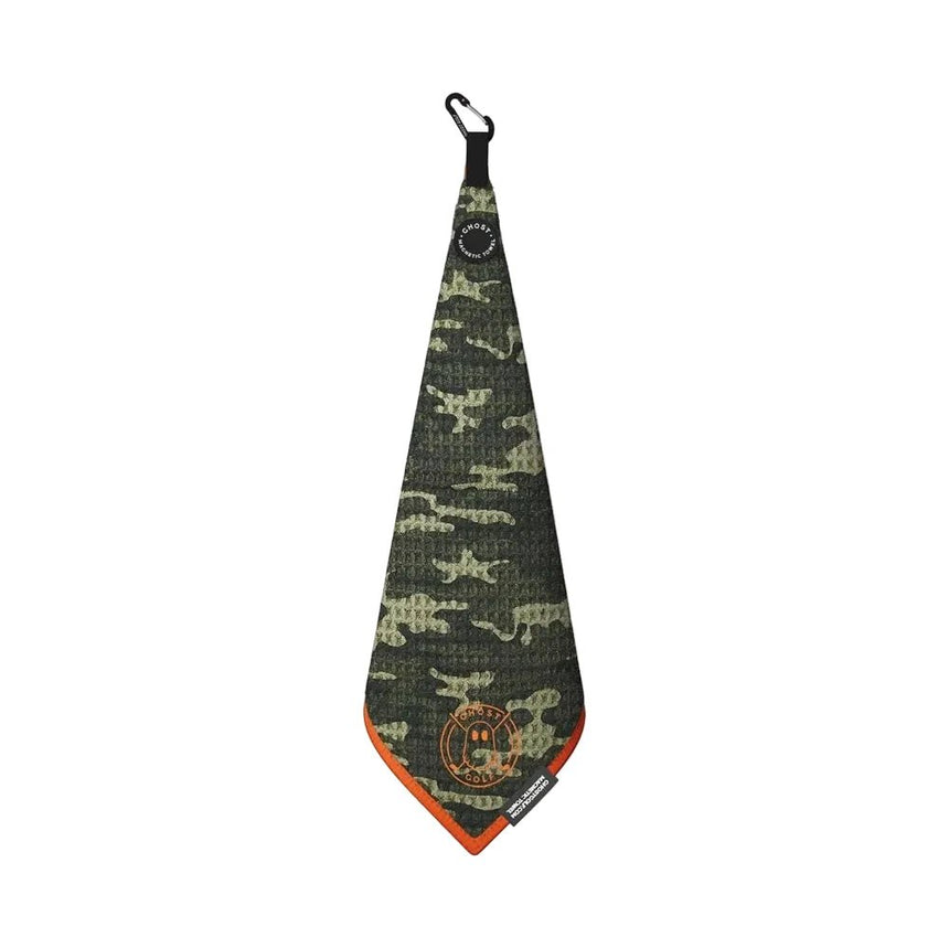 Forest Camo
