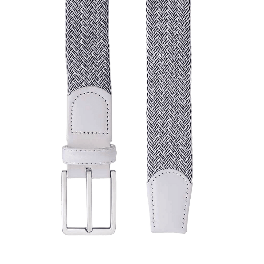 Ghost Golf Paul Golf Belt