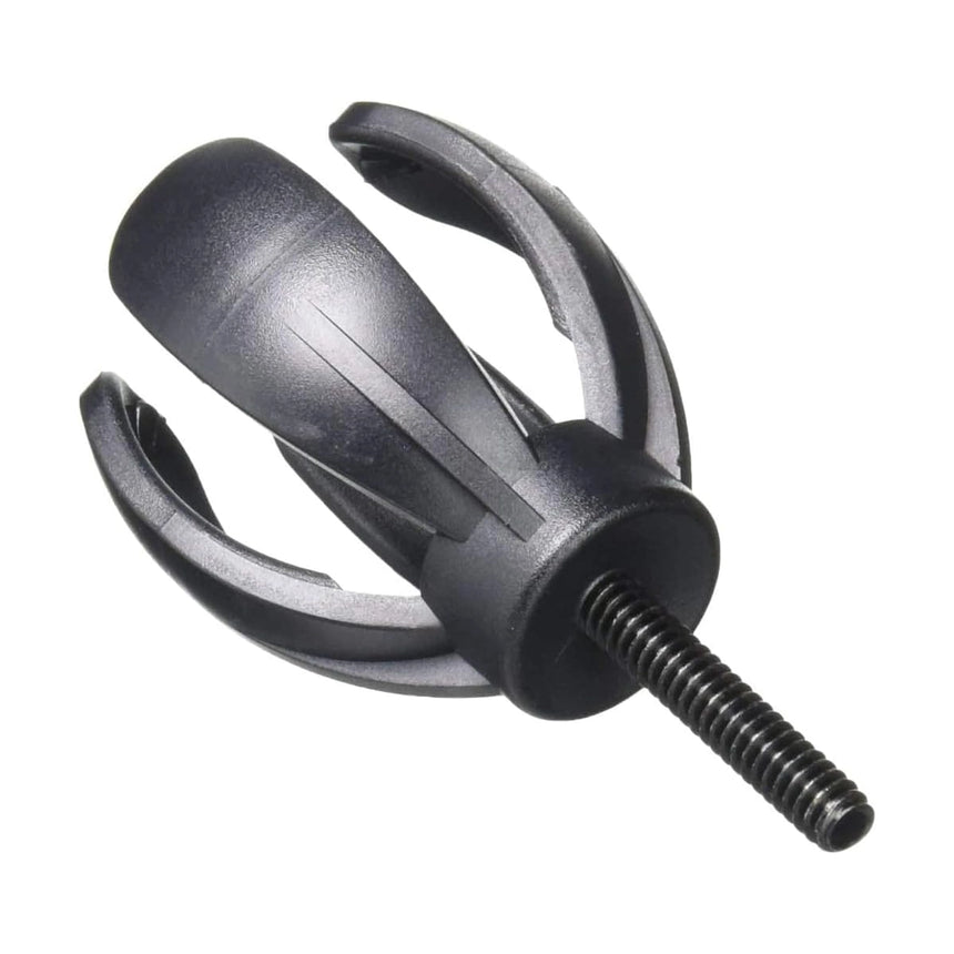 Golf Claw Ball Retriever