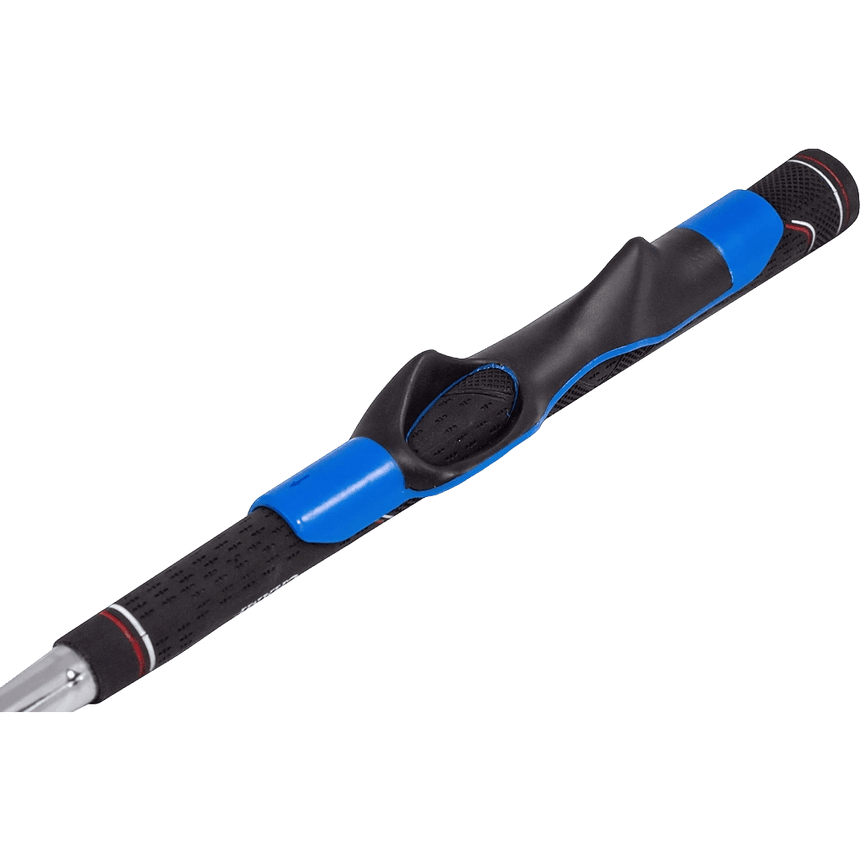 J & M Golf Tour Motion Golf Grip Trainer