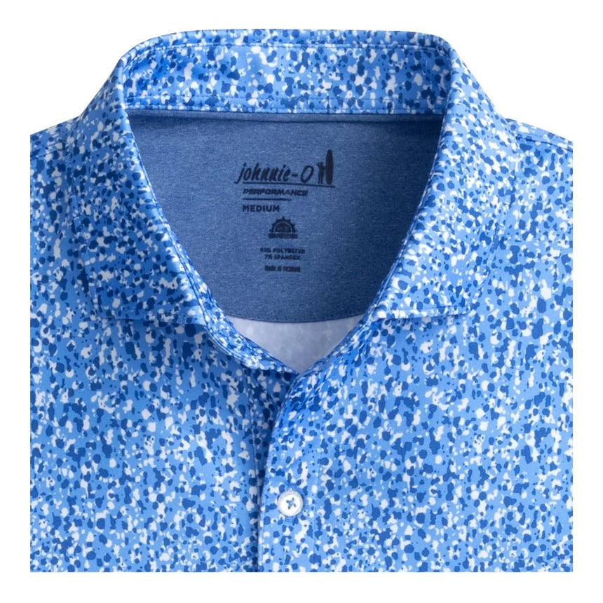 Maliblu