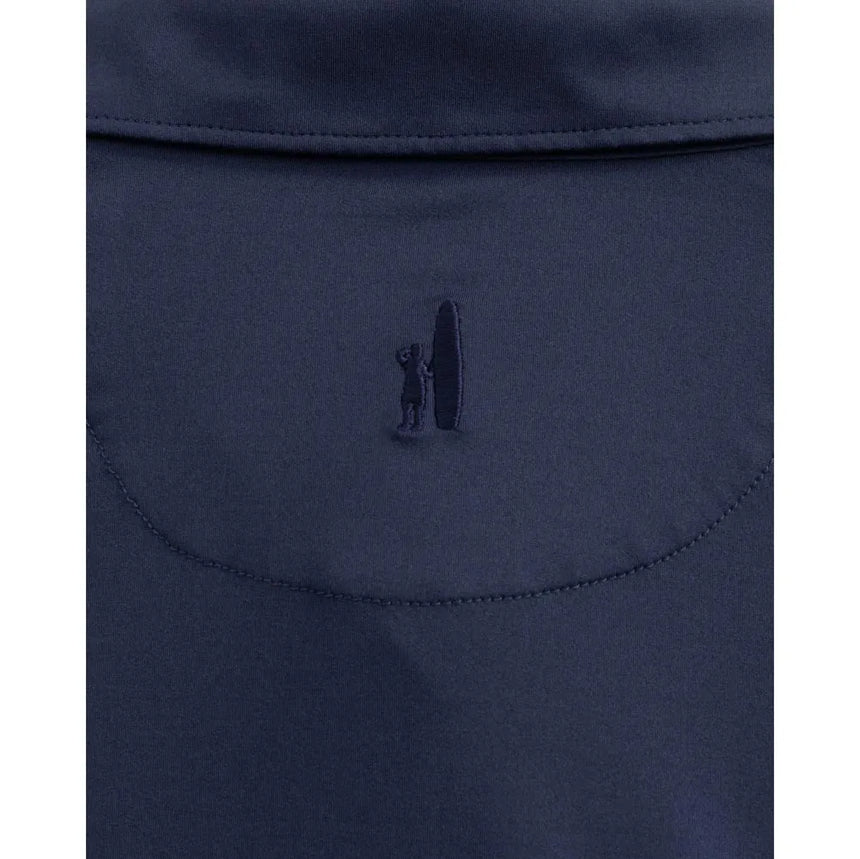 Johnnie-O Huron Golf Polo