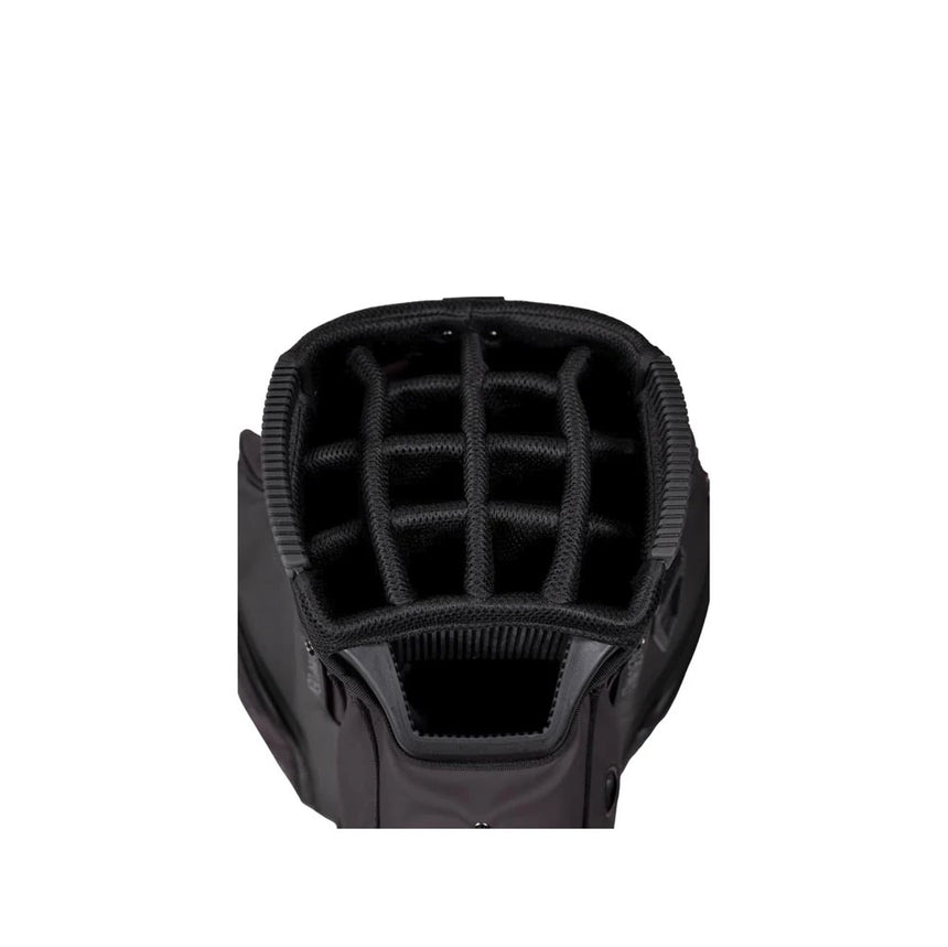 Coal
