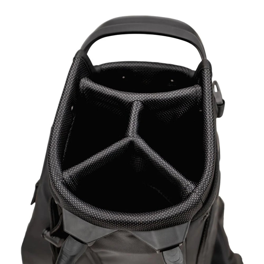 Tar