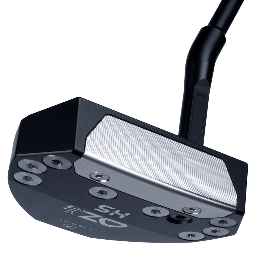 L.A.B. Golf OZ.1i HS Putter
