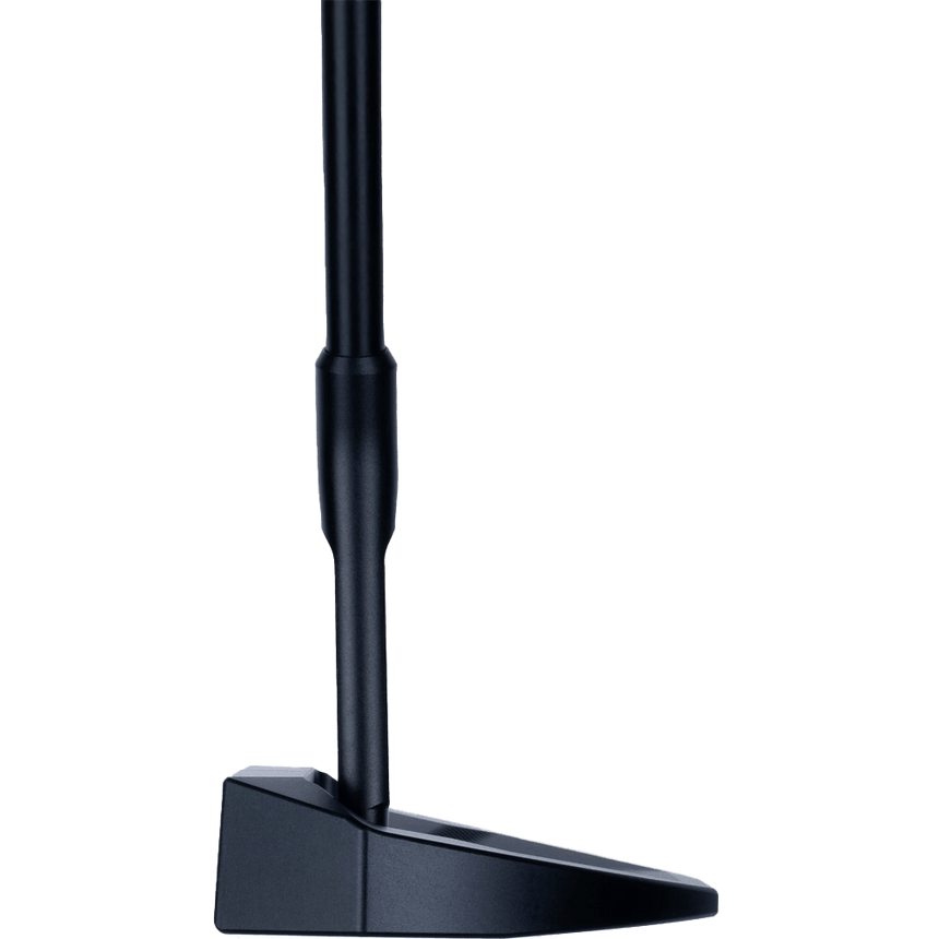 L.A.B. Golf OZ.1i HS Putter