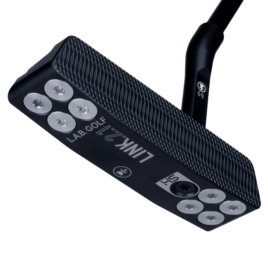 L.A.B. Golf LINK 2.1 Putter