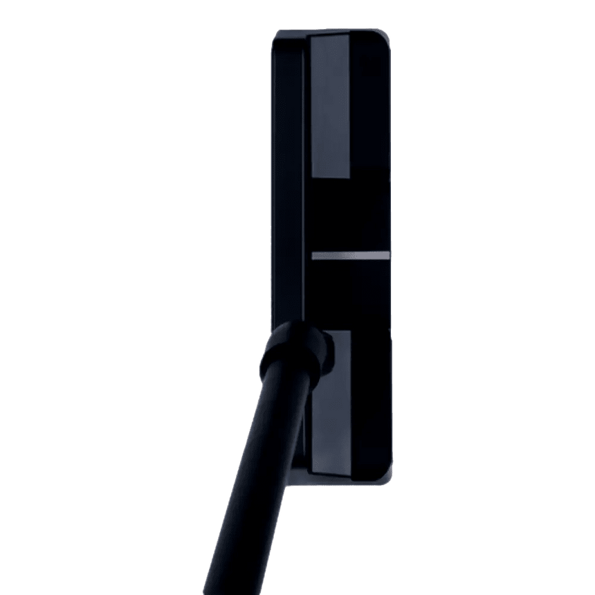 L.A.B. Golf LINK 2.1 Putter