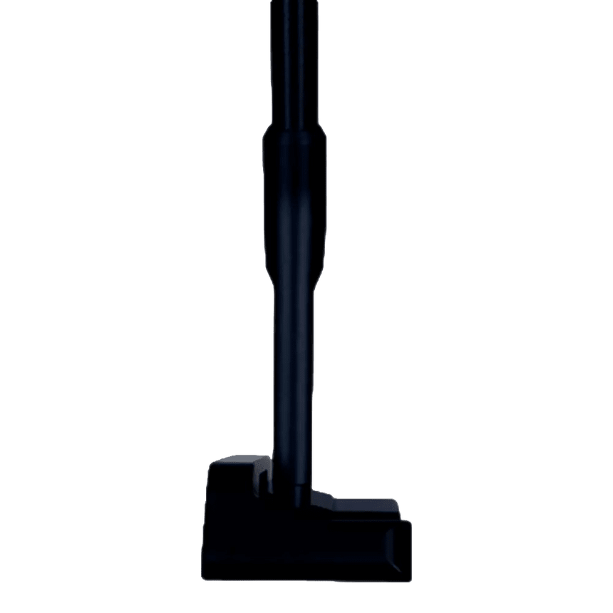L.A.B. Golf LINK 2.1 Putter