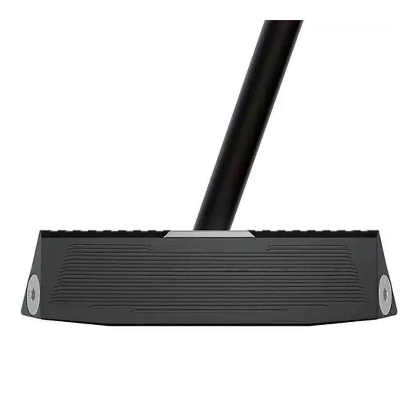 L.A.B. Golf MEZZ.1 Putter