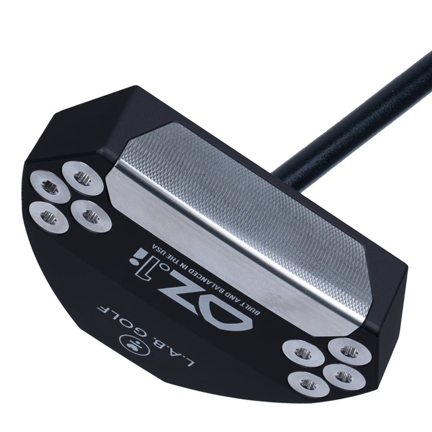 L.A.B. Golf OZ.1i Putter