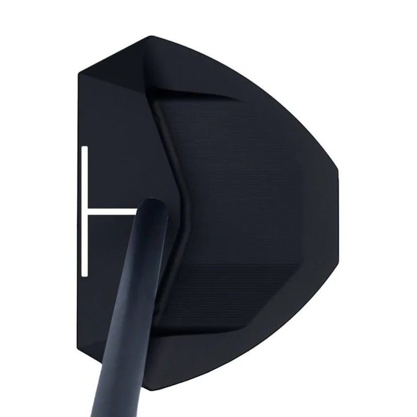 L.A.B. Golf OZ.1i Putter