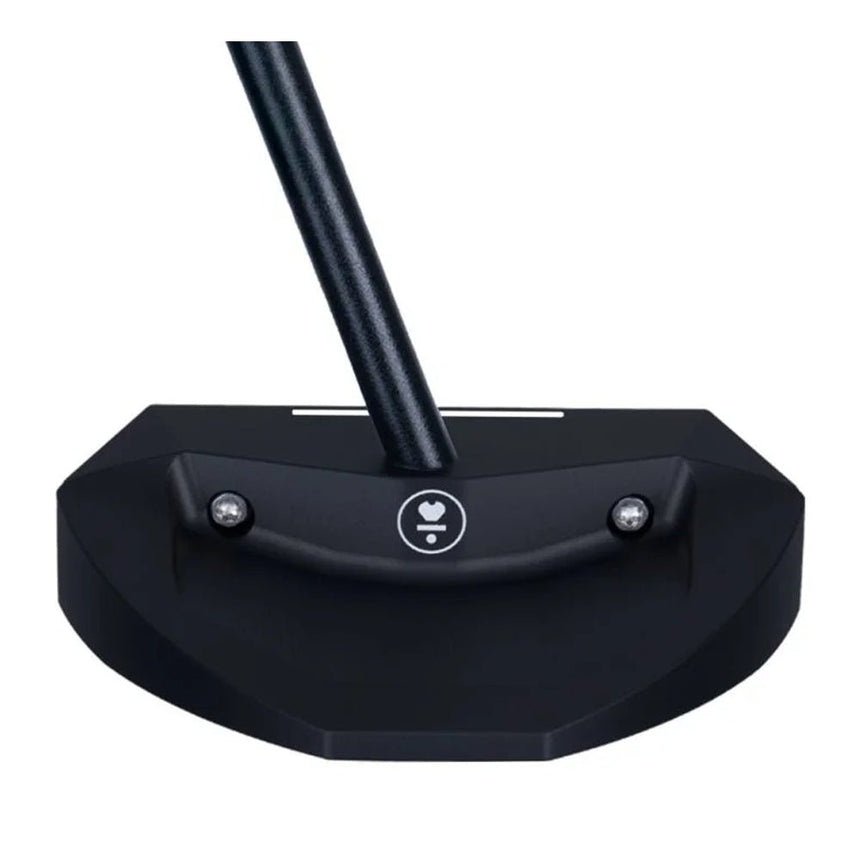 L.A.B. Golf OZ.1i Putter