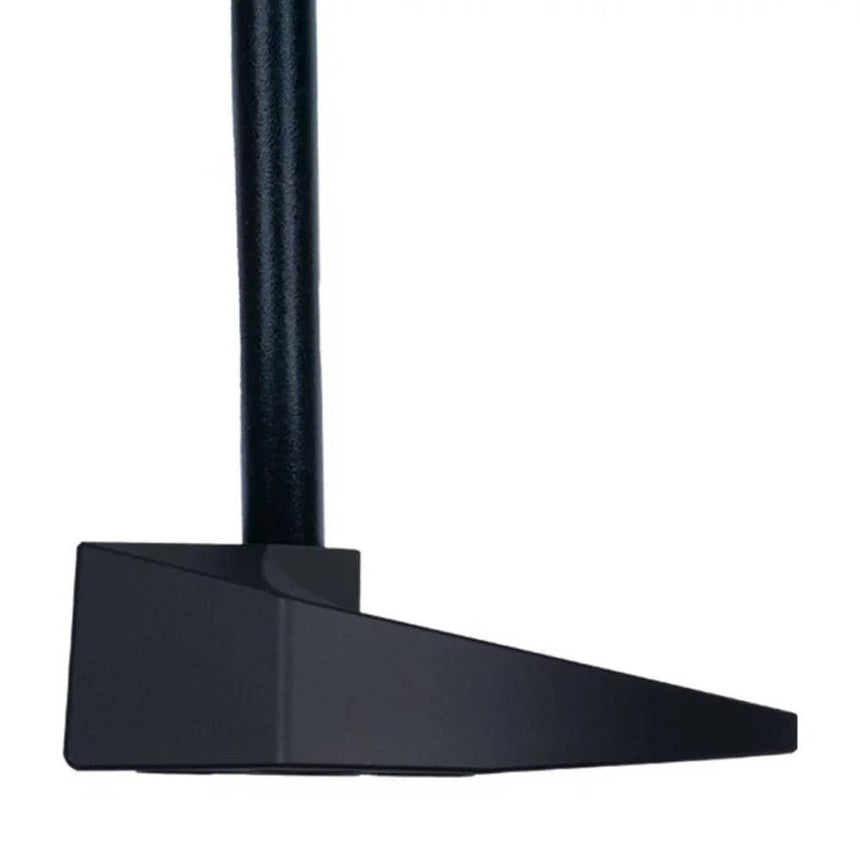 L.A.B. Golf OZ.1i Putter