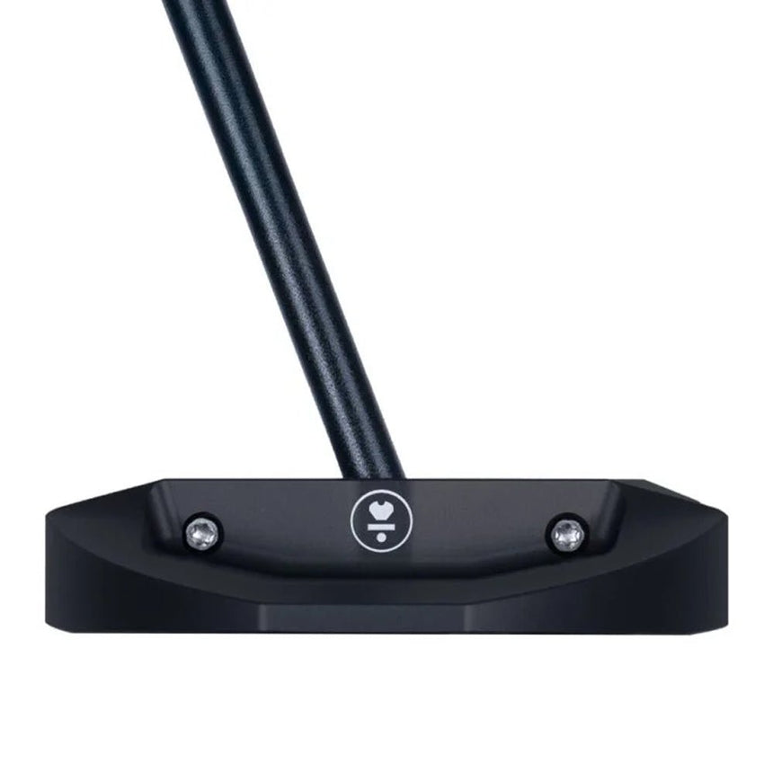 L.A.B. Golf OZ.1i Putter