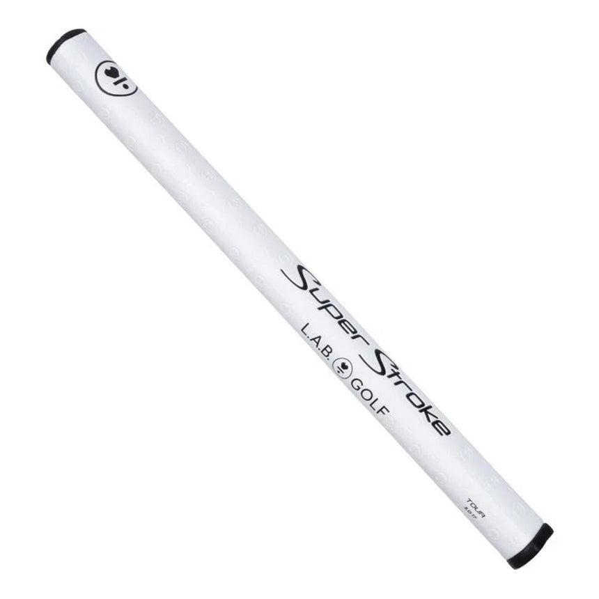 L.A.B. Golf OZ.1i Putter