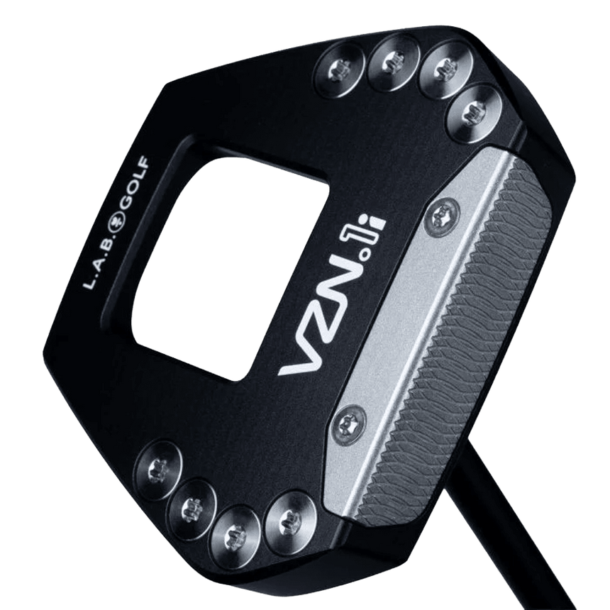L.A.B. Golf VZN.1i Putter