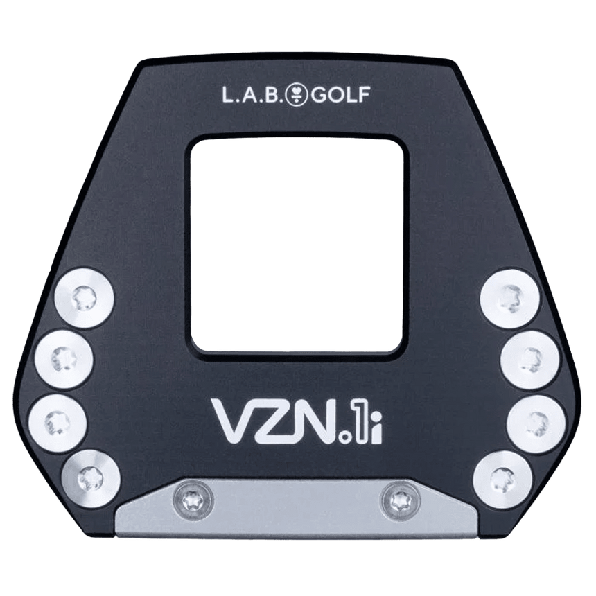 L.A.B. Golf VZN.1i Putter
