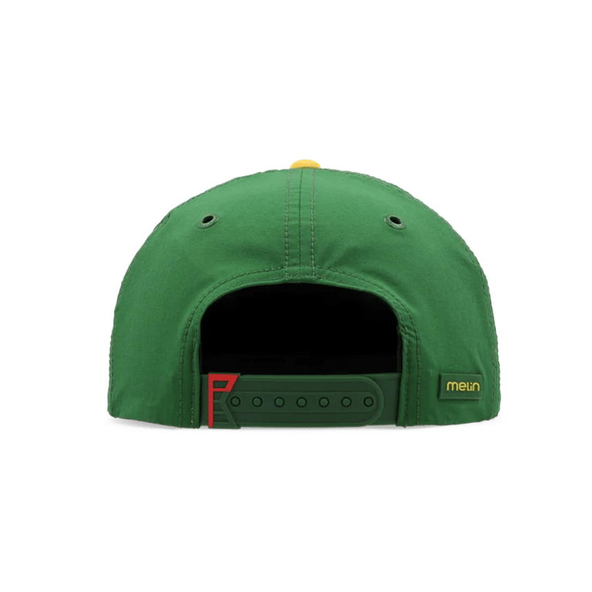 Fairway
