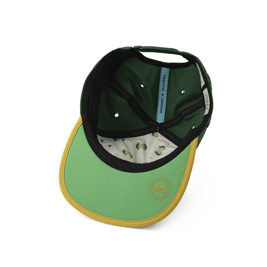 Fairway