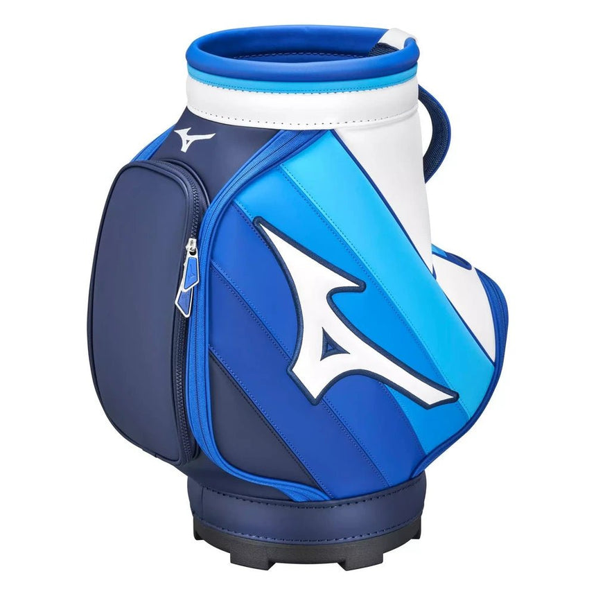 Mizuno Den Caddy - Staff