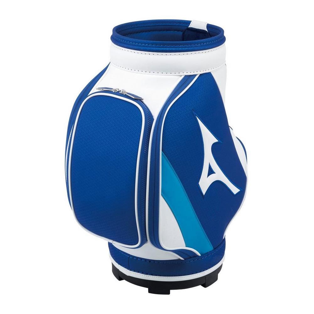 Golf Clubs Mizuno Osaka Cart Bag Mizuno Osaka Cart Bag Hotsell