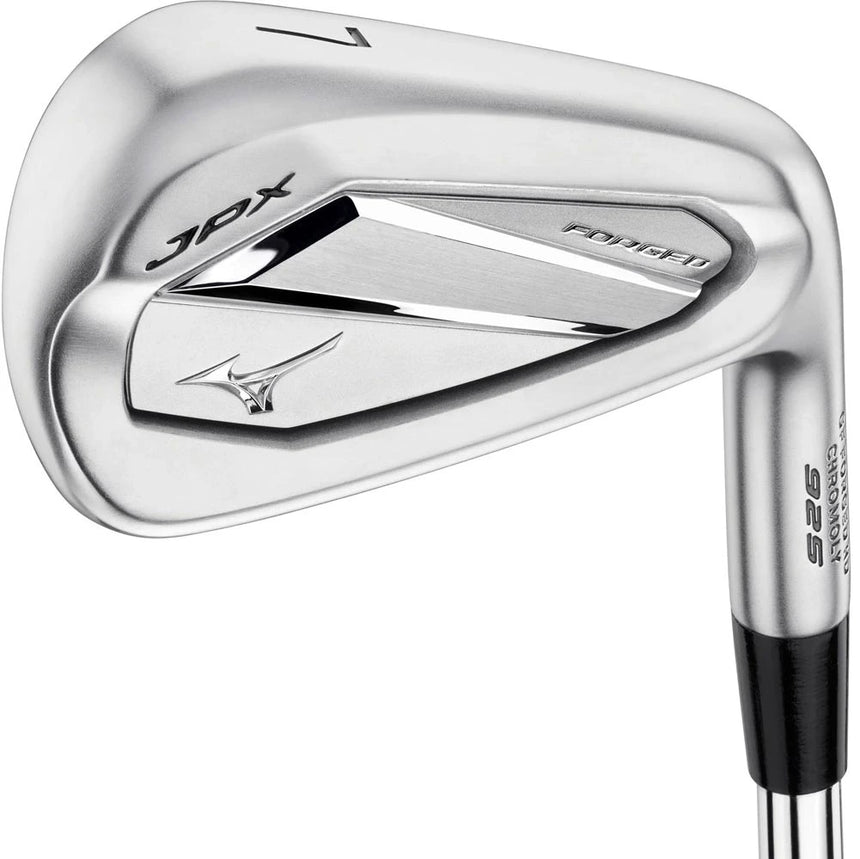 Mizuno JPX 925 Forged Iron Set