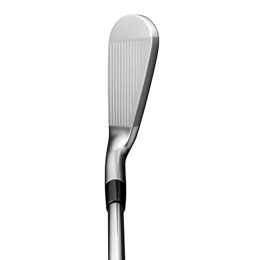 Mizuno JPX 925 Forged Iron Set