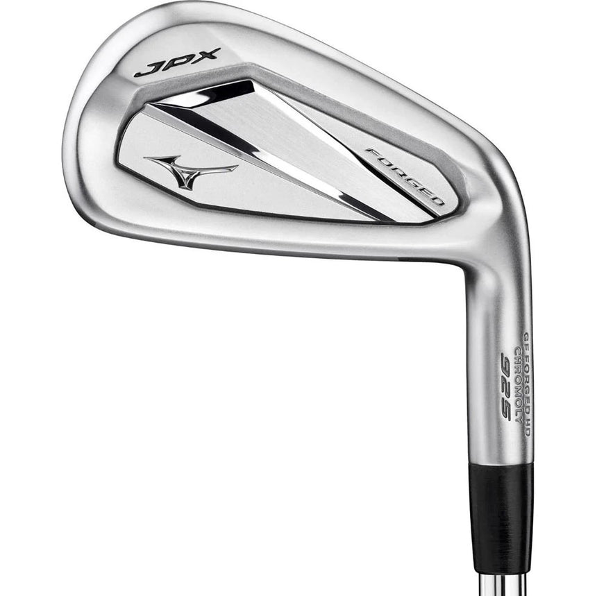 Mizuno JPX 925 Forged Iron Set